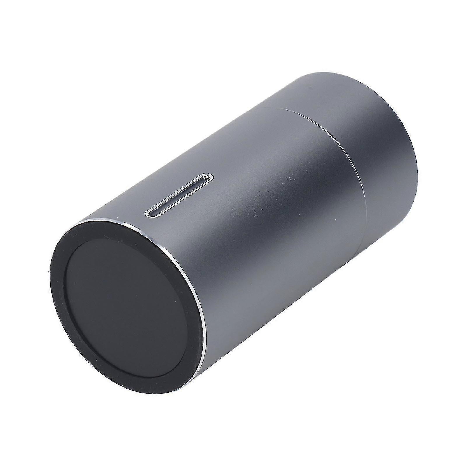 Usb Car Humidifier | Mini Mist Diffuser – Sumo Deals Usb Car Humidifier