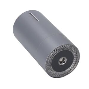 Usb Car Humidifier | Mini Mist Diffuser – Sumo Deals Usb Car Humidifier