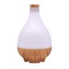 Essential Oil Diffuser