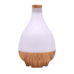 Essential Oil Diffuser