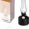 Mini Cool Mist Humidifier