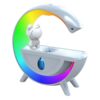USB Humidifier