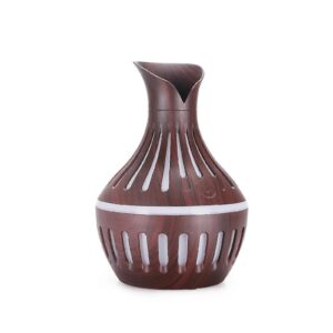 Retro Humidifier
