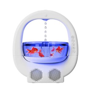 Home Humidifier