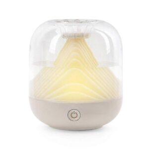 Cool Mist Humidifier
