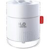 Cool Mist Humidifier