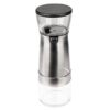 Electric Coffee Grinder