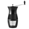Manual Coffee Grinder -