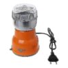 Electric Coffee Grinder