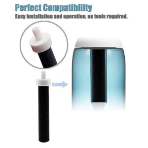 Sport Water Filter Refills