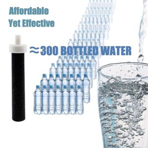 Sport Water Filter Refills