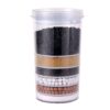 Premium blue PUR water filter replacement for dispenser systems