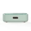 Ultrasonic Jewelry Cleaner