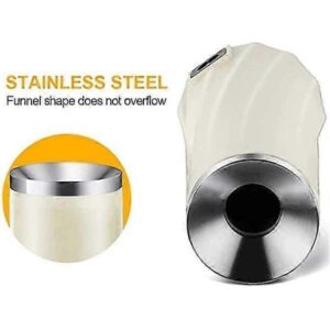 Stainless Steel Electric Egg Cooker Breakfast Maker – Sumo Deals Stainless Steel Electric Egg Cooker Breakfast Maker Product Image Sumo Deals