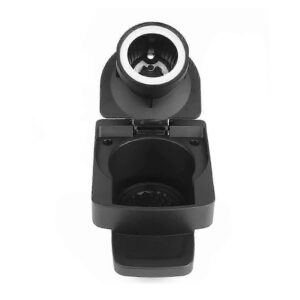 Nespresso to Dolce Gusto Coffee Capsule Adapter Converter