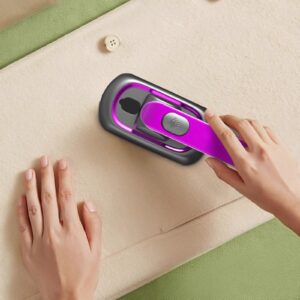 Rotatable Handheld Steamer Iron For Clothes – Sumo Deals Rotatable Handheld Steamer Iron For Clothes Product Image Sumo Deals