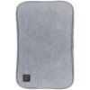 USB Hand Warmer