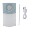 Mini Humidifier