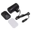 Car Heater Fan 12V | Portable Heating &Amp; Cooling – Sumo Deals Car Heater Fan 12V
