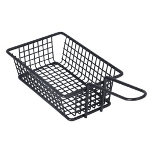 Fryer Basket