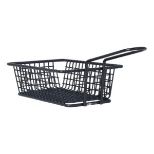 Fryer Basket