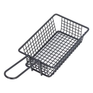 Fryer Basket