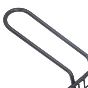 Fryer Basket