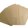 10 x Paper Dust Bags for Pacvac Superpro 700 Series Pack