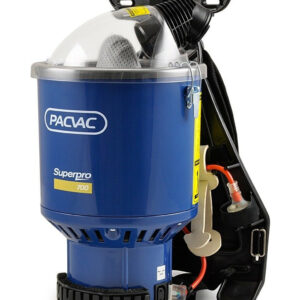 Pacvac Superpro 700 Paper Vacuum Bags 30 Pack Product Image Sumo Deals
