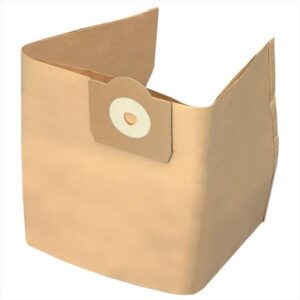 5 x Vacuum Bags for Ryobi 30L RVC & VC Models Pack