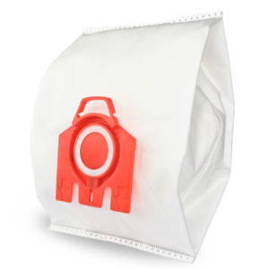 5 x Miele FJM Type Vacuum Cleaner Bags Synthetic 7-Layer Set