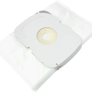 10 X Sauber Intelligence Classic Excellence Vacuum Bags Product Image Sumo Deals