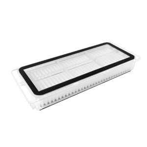 Hepa Filter For Dreame L20 Ultra | Pack Of 2 Replacement Product Image Sumo Deals