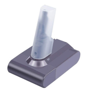 Hygiea Replacement Battery For Dyson V7 Sv11 Product Image Sumo Deals