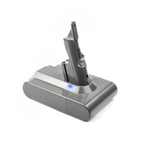 Hygiea Replacement Battery For Dyson V7 Sv11 Product Image Sumo Deals