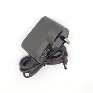 Charger for Dyson V10 V11 V12 V15 with Australian Plug
