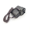 Hygieia Charger for Dyson V6 V7 V8 Cordless Vacuum with Australian Plug