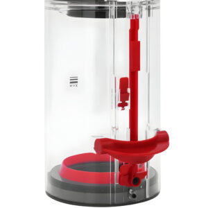 Dyson V10 Replacement Dust Bin Canister – Sumo Deals Dyson V10 Replacement Dust Bin Canister Product Image Sumo Deals
