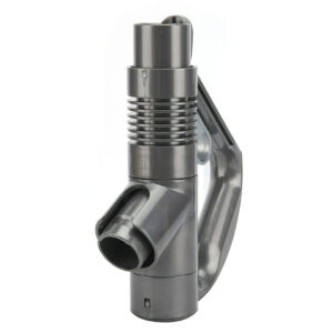 Click-Fit Connection On Dyson Dc29 Dc37 Dc39 Wand Handle