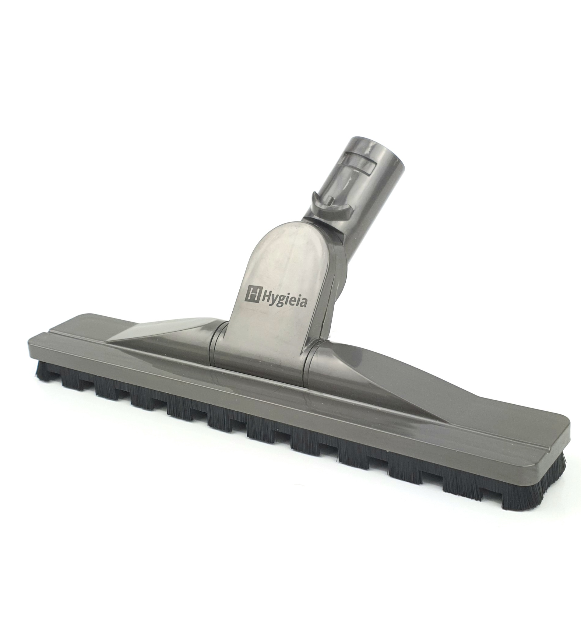 180 Degree Swivel Hard Floor Tool For Dyson Vacuum Cleaners – Sumo Deals Generic 180 Degree Swivel Hard Floor Tool For Dyson Vacuum Cleaners Front View
