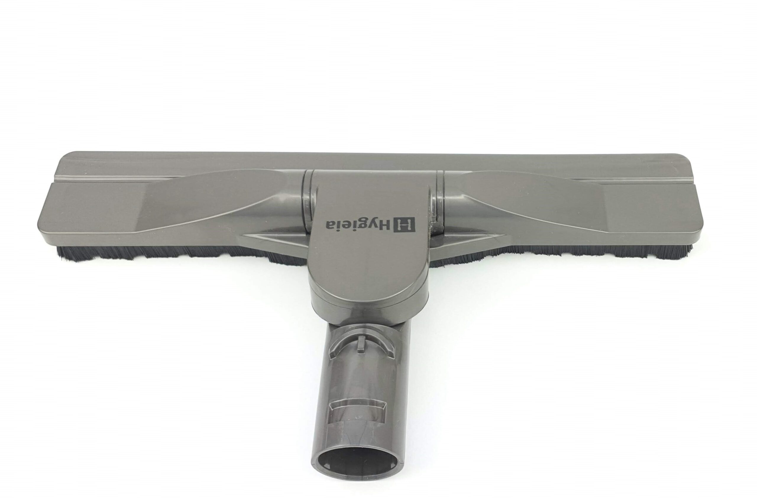 180 Degree Swivel Hard Floor Tool For Dyson Vacuum Cleaners – Sumo Deals 180 Degree Swivel Hard Floor Tool For Dyson Vacuum Cleaners - Image 4