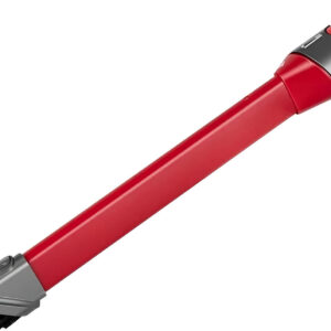 Hygieia Awkward Gap Crevice Tool For Dyson Vacuums Product Image Sumo Deals