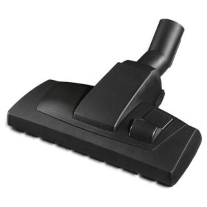 Supreme Combination Vacuum Floor Head 32Mm — 1St Choice Product Image Sumo Deals
