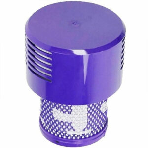 4 X Hepa Filters For Dyson V10 Cyclone Vacuum Cleaners – Sumo Deals 4 X Hepa Filters For Dyson V10 Cyclone Vacuum Cleaners Product Image Sumo Deals