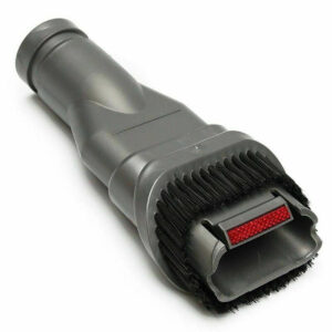 Mattress And Upholstery Tool From 5-Piece Dyson Compatible Vacuum Tool Kit