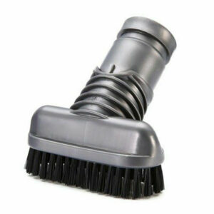 5-Piece Dyson Compatible Vacuum Tool Kit For V6 And Dc Models Product Image Sumo Deals
