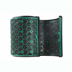 Hygieia Hepa + Carbon Filter For Dyson Pure Cool Purifier – Sumo Deals Hygieia Hepa + Carbon Filter For Dyson Pure Cool Purifier Product Image Sumo Deals