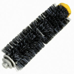 Three Aerovac Filters From Replenishment Kit For Irobot Roomba 600 Series