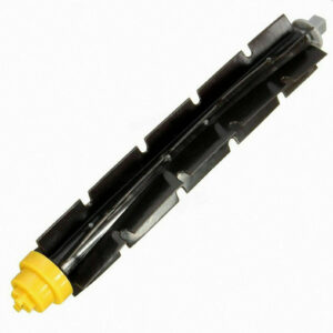 Replenishment Kit For Irobot Roomba 600 Series Product Image Sumo Deals