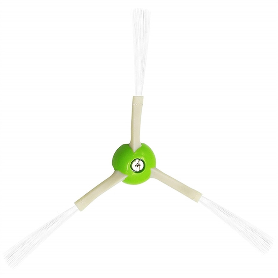 Irobot Roomba Replenishment Kit I E J Series – Sumo Deals Irobot Roomba Replenishment Kit I E J Series - Image 4